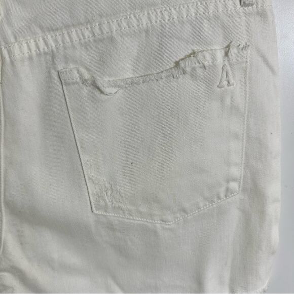 Articles of Society Denim Shorts SZ 31 NEW!! - Picture 8 of 16